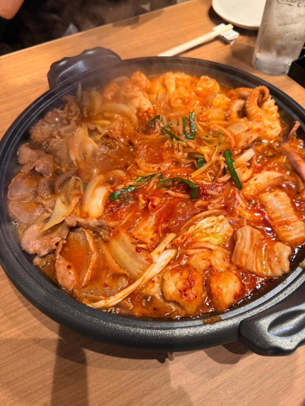 ナッコプセ🐙