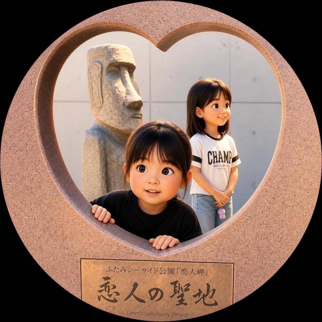 新学期