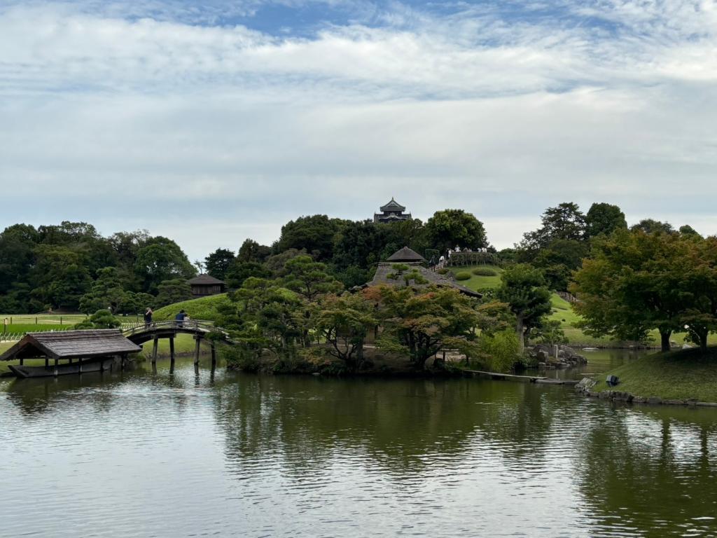 今日から１０月です